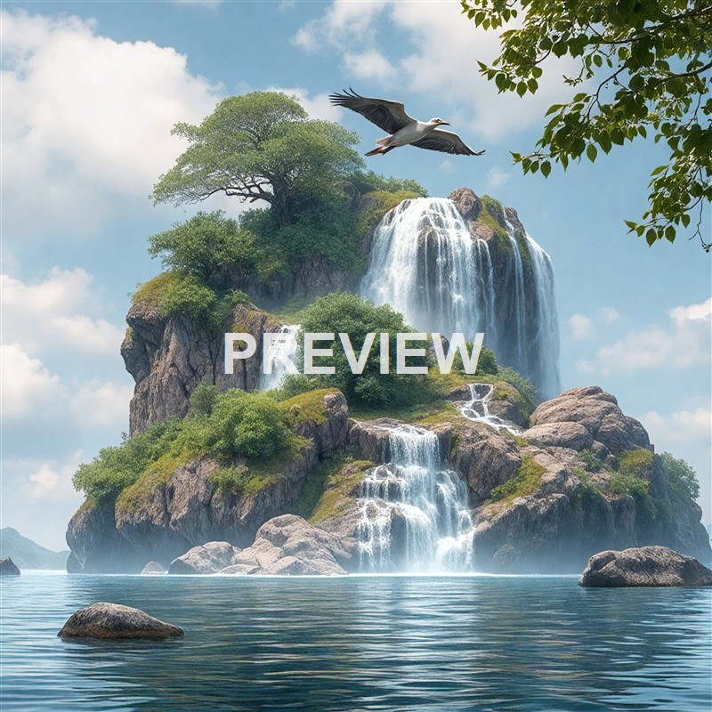 rose-island-with-waterfalls-and-birds-bde603_250319045017_Filename Text 2_03216_Filename Text 3_result